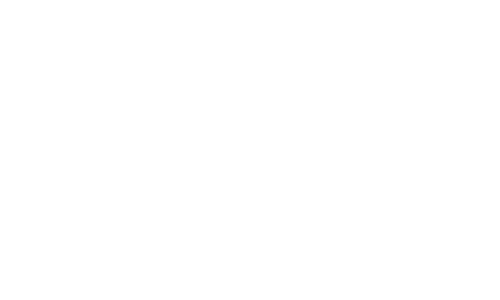 Master Class Diseño y Montaje Floral